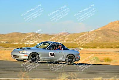 media/Aug-10-2024-Extreme Speed Twilight (Sat) [[1e9a7ad392]]/Blue/Session 3-Turn 13/